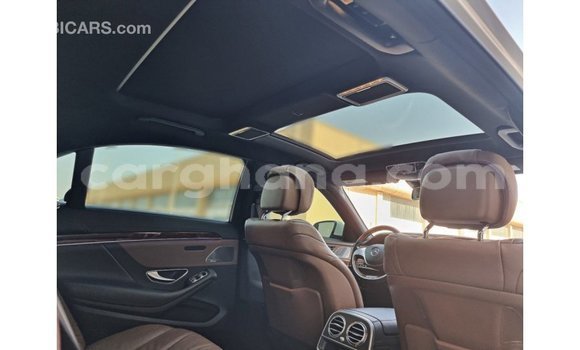 Sayi Imported Mercedes-Benz A200 White Mota in Import - Dubai a Ashanti Sayi Imported Mercedes-Benz A200 White Mota in Import - Dubai a Ashanti