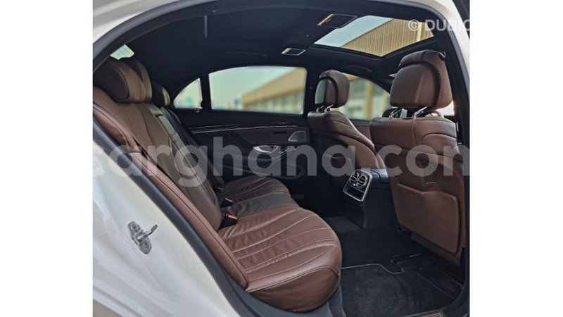 Big with watermark mercedes benz a200 ashanti import dubai 42707