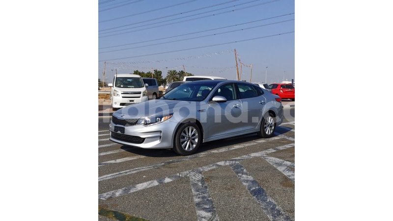 Big with watermark kia optima ashanti import dubai 42708