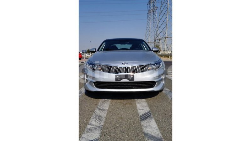 Big with watermark kia optima ashanti import dubai 42708