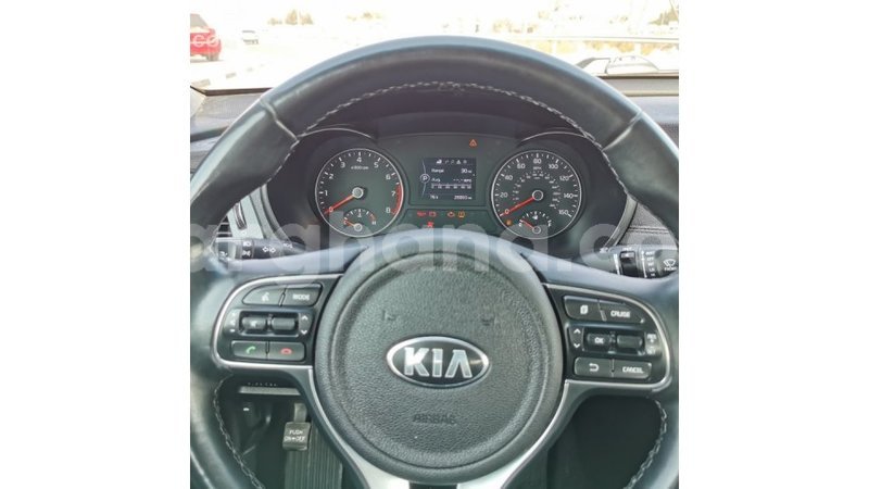 Big with watermark kia optima ashanti import dubai 42708