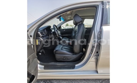 Ra Imported Kia Optima Miiran Ọkọ̀ in Import - Dubai ni Ashanti Ra Imported Kia Optima Miiran Ọkọ̀ in Import - Dubai ni Ashanti