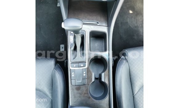 Ra Imported Kia Optima Miiran Ọkọ̀ in Import - Dubai ni Ashanti Ra Imported Kia Optima Miiran Ọkọ̀ in Import - Dubai ni Ashanti