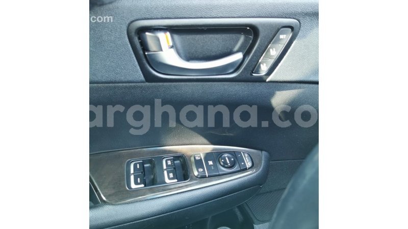 Big with watermark kia optima ashanti import dubai 42708