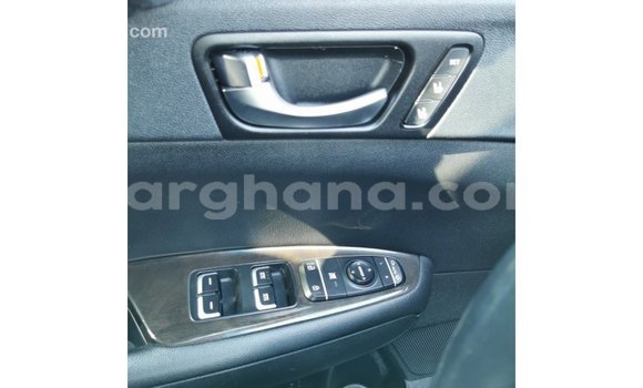 Ra Imported Kia Optima Miiran Ọkọ̀ in Import - Dubai ni Ashanti Ra Imported Kia Optima Miiran Ọkọ̀ in Import - Dubai ni Ashanti