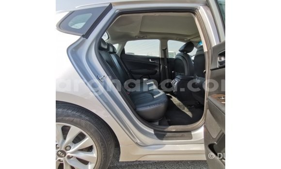Ra Imported Kia Optima Miiran Ọkọ̀ in Import - Dubai ni Ashanti Ra Imported Kia Optima Miiran Ọkọ̀ in Import - Dubai ni Ashanti