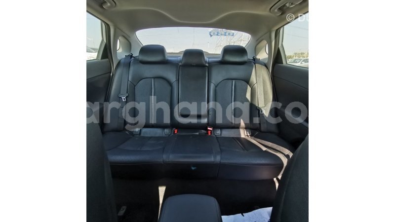 Big with watermark kia optima ashanti import dubai 42708