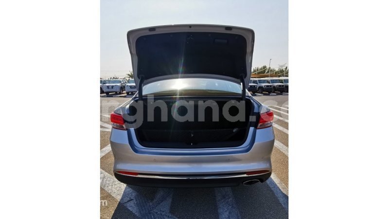 Big with watermark kia optima ashanti import dubai 42708