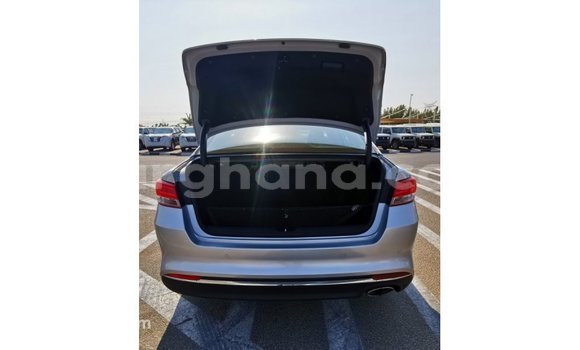 Ra Imported Kia Optima Miiran Ọkọ̀ in Import - Dubai ni Ashanti Ra Imported Kia Optima Miiran Ọkọ̀ in Import - Dubai ni Ashanti