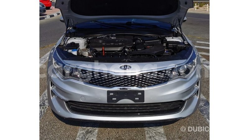 Big with watermark kia optima ashanti import dubai 42708