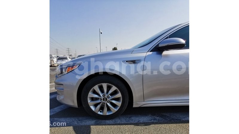 Big with watermark kia optima ashanti import dubai 42708