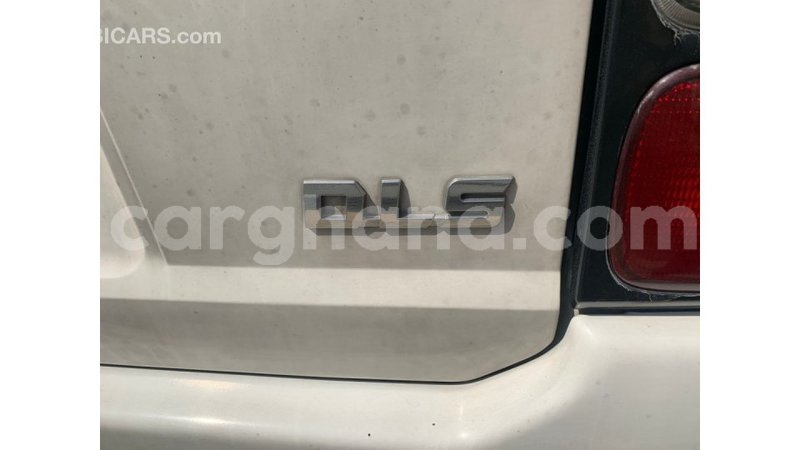 Big with watermark toyota coaster ashanti import dubai 42709