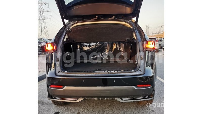 Big with watermark lexus nx ashanti import dubai 42710