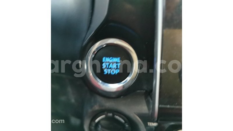 Big with watermark toyota hilux ashanti import dubai 42711