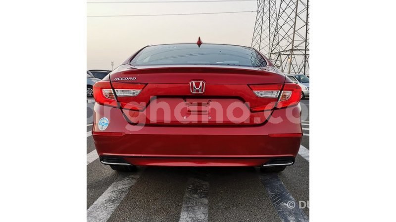 Big with watermark honda c ashanti import dubai 42712