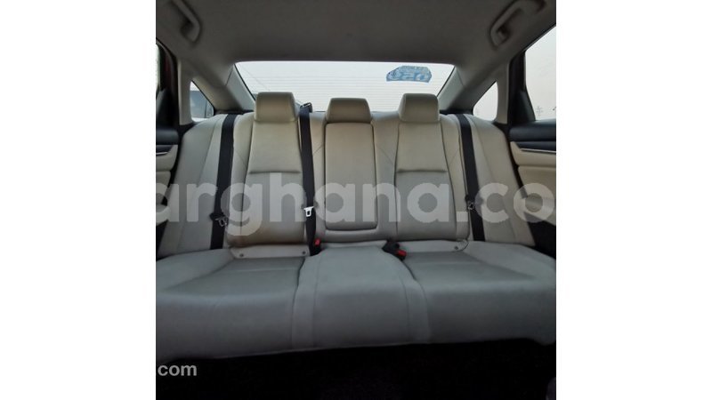 Big with watermark honda c ashanti import dubai 42712