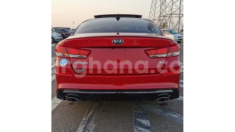 Big with watermark kia optima ashanti import dubai 42714