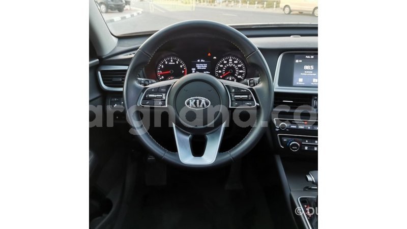 Big with watermark kia optima ashanti import dubai 42714