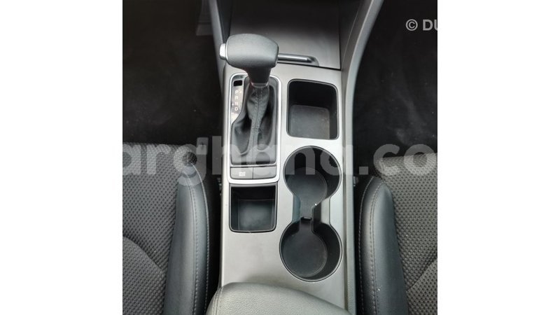 Big with watermark kia optima ashanti import dubai 42714