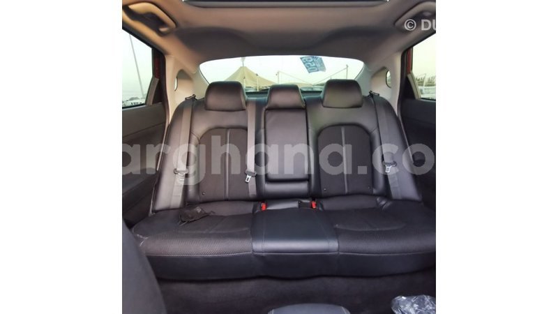 Big with watermark kia optima ashanti import dubai 42714