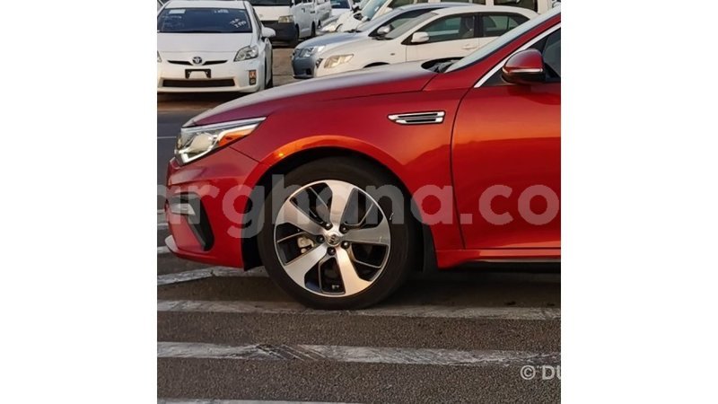 Big with watermark kia optima ashanti import dubai 42714