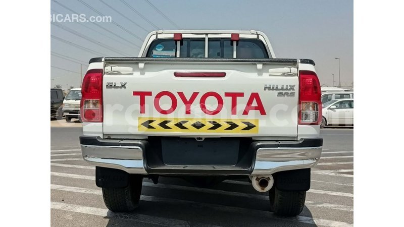 Big with watermark toyota hilux ashanti import dubai 42716