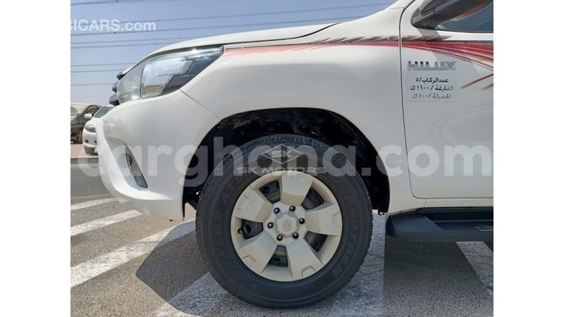 Big with watermark toyota hilux ashanti import dubai 42716