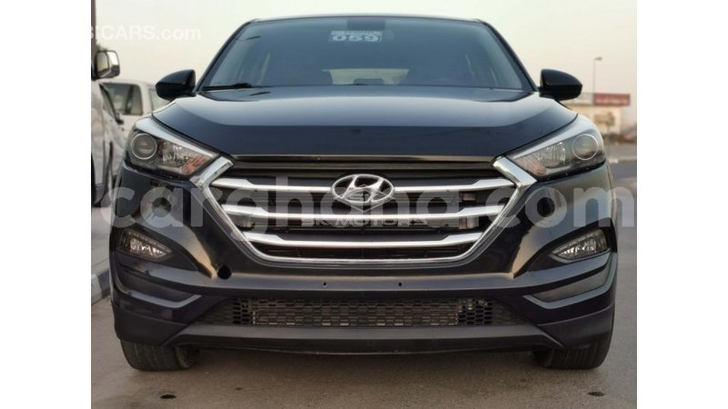 Big with watermark hyundai tucson ashanti import dubai 42717