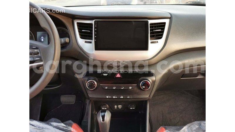 Big with watermark hyundai tucson ashanti import dubai 42717