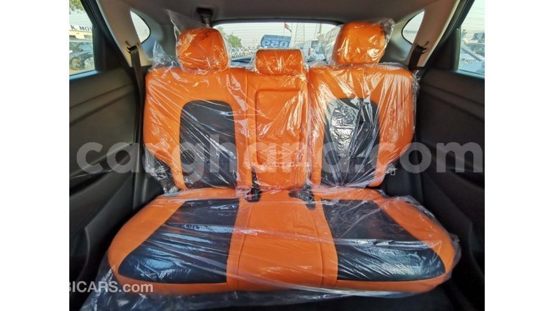 Big with watermark hyundai tucson ashanti import dubai 42717