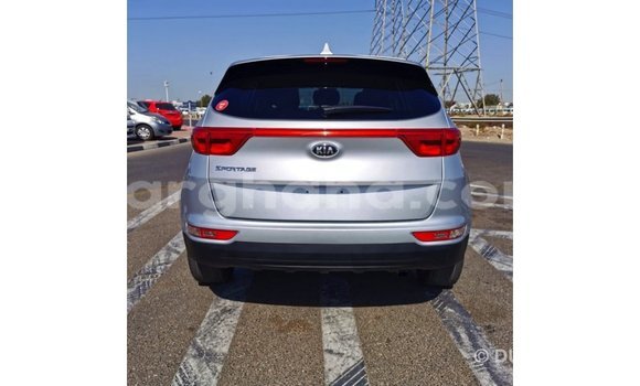 Buy Import Kia Sportage Other Car in Import - Dubai in Ashanti Buy Import Kia Sportage Other Car in Import - Dubai in Ashanti