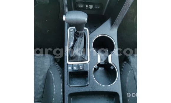 Buy Import Kia Sportage Other Car in Import - Dubai in Ashanti Buy Import Kia Sportage Other Car in Import - Dubai in Ashanti