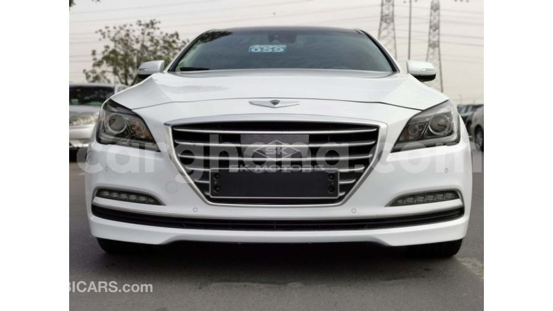 Big with watermark hyundai genesis ashanti import dubai 42720