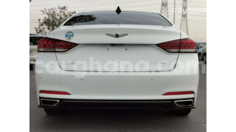 Big with watermark hyundai genesis ashanti import dubai 42720