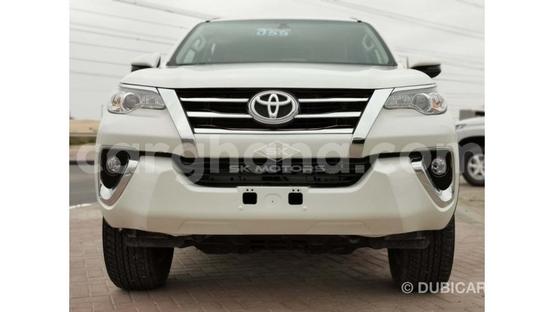 Big with watermark toyota fortuner ashanti import dubai 42721