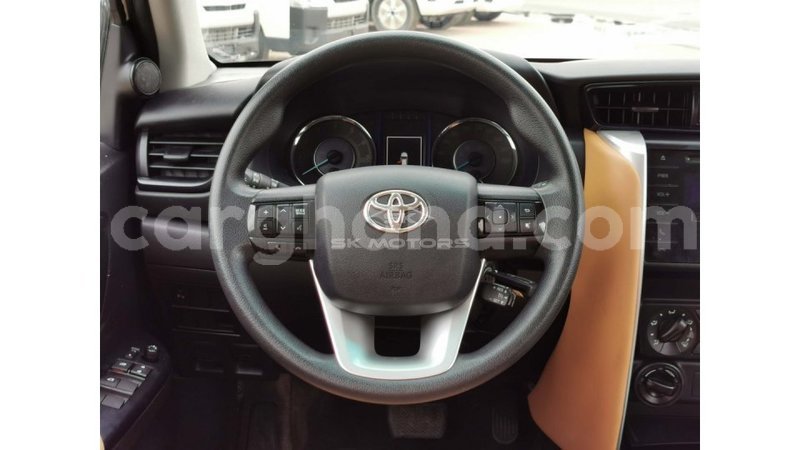 Big with watermark toyota fortuner ashanti import dubai 42721