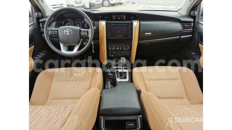 Big with watermark toyota fortuner ashanti import dubai 42721