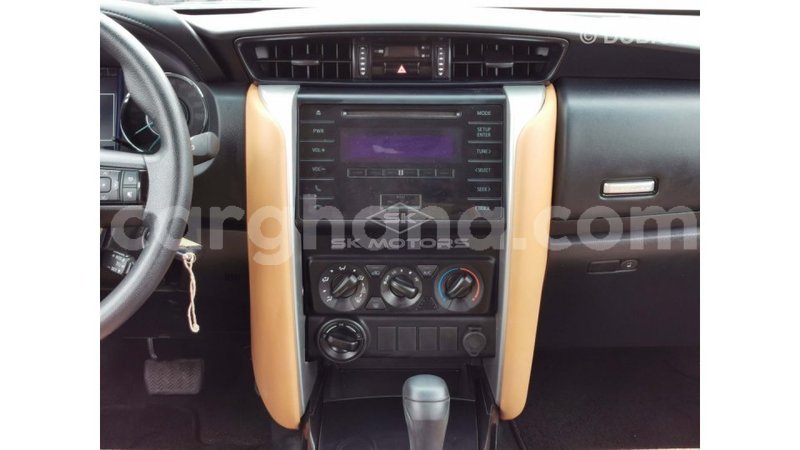 Big with watermark toyota fortuner ashanti import dubai 42721