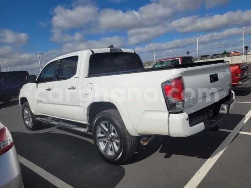 Big with watermark toyota tacoma greater accra accra 42732