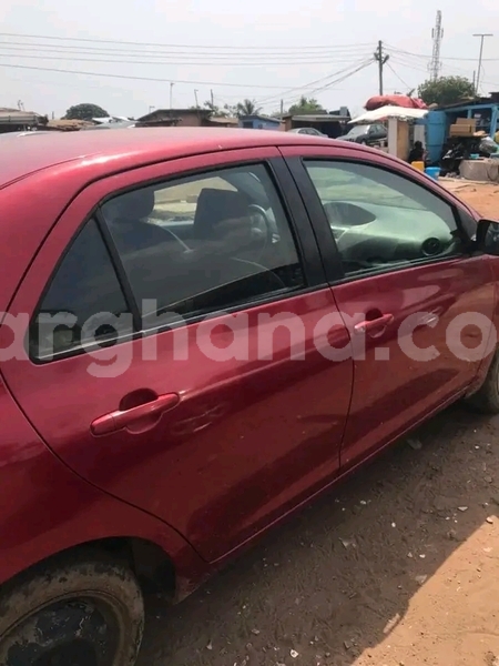 Big with watermark toyota yaris greater accra accra 42735