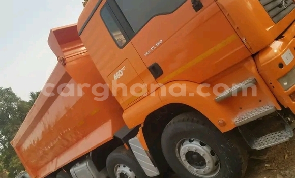 Sayi Na hannu Man TGA 32 350 Sauran Babbar mota in Accra a Greater Accra Sayi Na hannu Man TGA 32 350 Sauran Babbar mota in Accra a Greater Accra