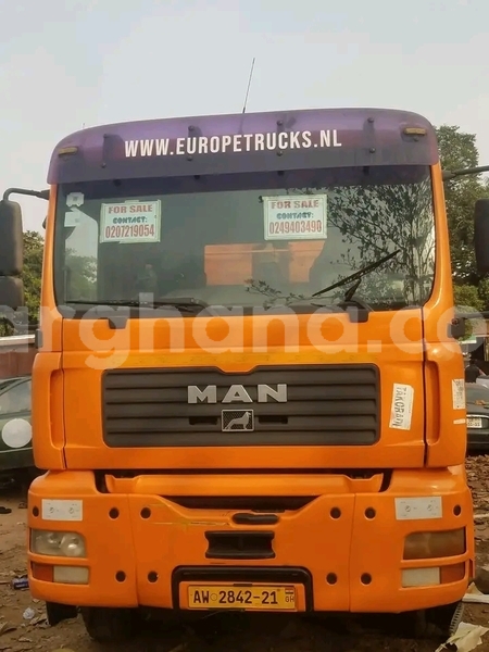 Big with watermark man tga 32 350 greater accra accra 42738