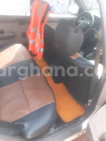 Big with watermark toyota corolla greater accra accra 42739