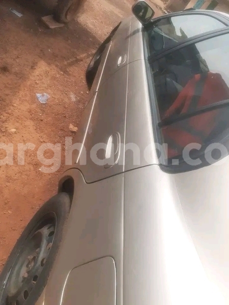 Big with watermark toyota corolla greater accra accra 42739