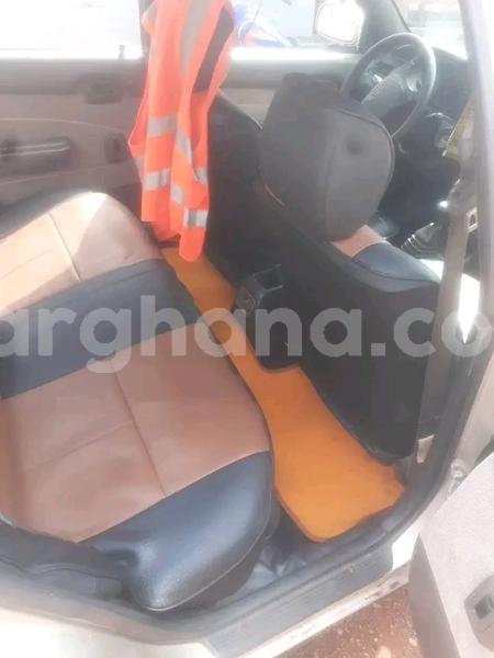 Big with watermark toyota corolla greater accra accra 42739