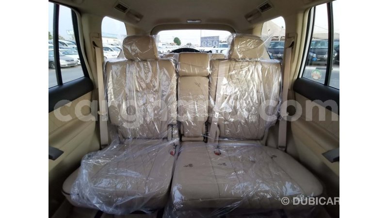 Big with watermark toyota prado ashanti import dubai 42741