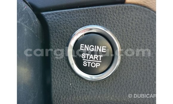 Ra Imported Toyota 4Runner Red Ọkọ̀ in Import - Dubai ni Ashanti Ra Imported Toyota 4Runner Red Ọkọ̀ in Import - Dubai ni Ashanti