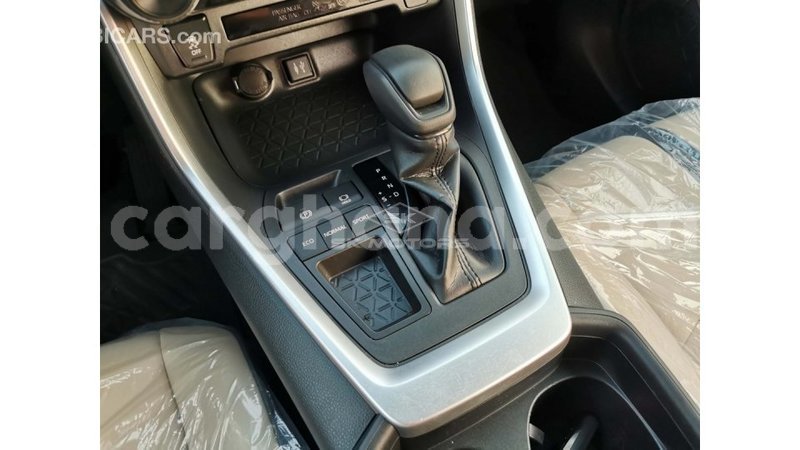 Big with watermark toyota 4runner ashanti import dubai 42742