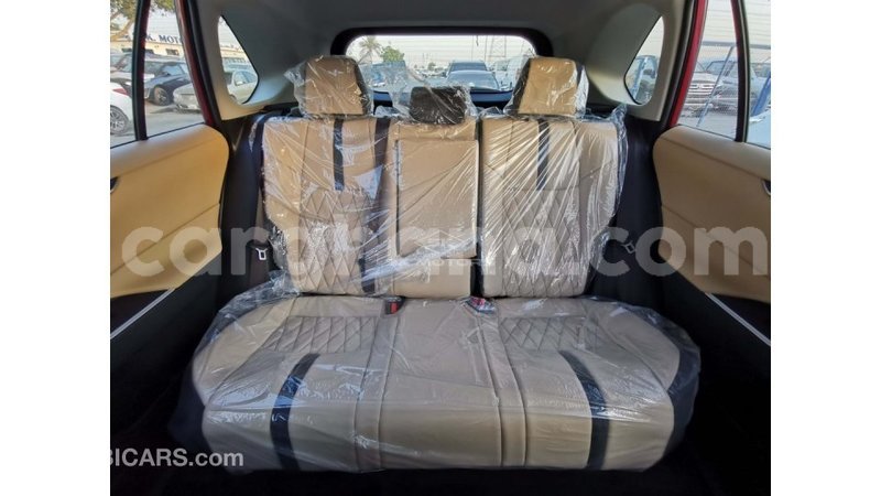 Big with watermark toyota 4runner ashanti import dubai 42742