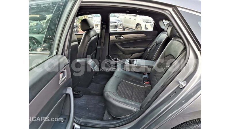 Big with watermark hyundai sonata ashanti import dubai 42743